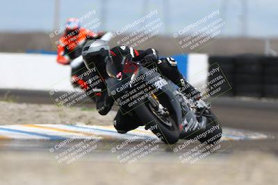 media/Mar-31-2025-Lets Ride (Mon) [[84f5dbc6bd]]/B Group/1220pm (Turn 1)/